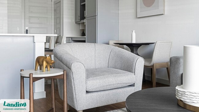 600 Farm To Market 1626 unit 8114, Austin, TX 78748 - photo 3