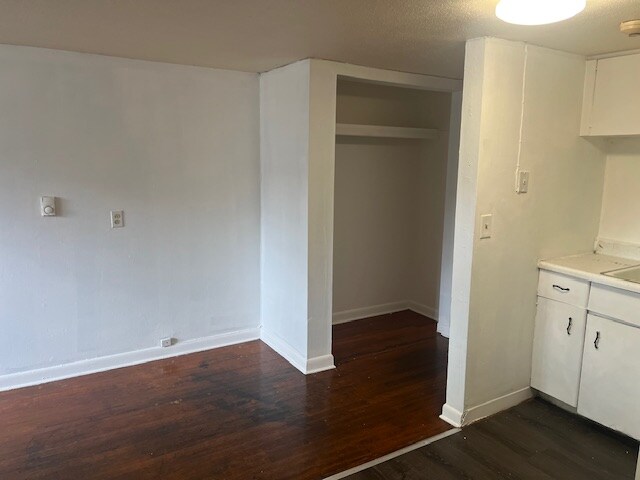 50 E Main St unit 13, Orange, MA 01364 - photo 4