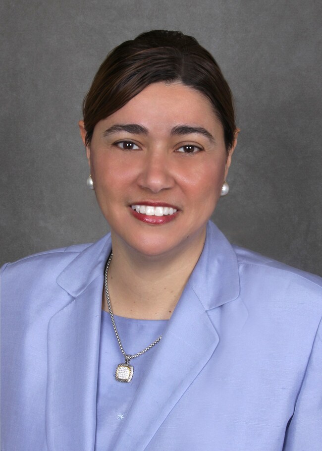 Wafaa Elamir