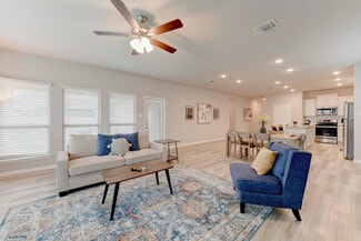 615 Winscott Ave Unit ID1043098P, Temple, TX 76502
