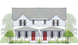 1804 St Paul Ln Unit 36724570, Billings, MT 59101