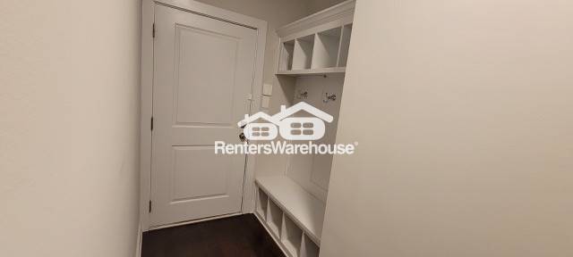 1351 Callahan Cove, Atlanta, GA 30316 - photo 5