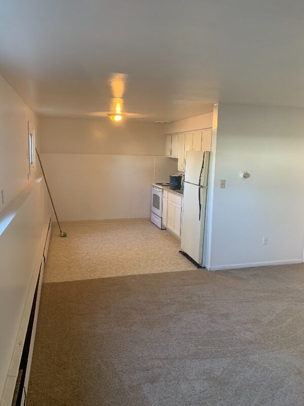 600 S Main St, North Syracuse, NY 13212