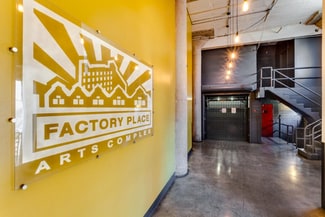 1308 Factory Place Unit 210, Los Angeles, CA 90013