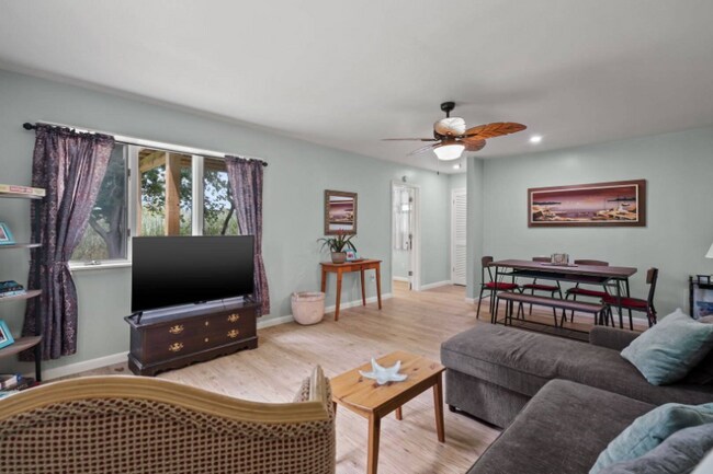 5421 Deep Hole Rd unit Escape, Chincoteague Island, VA 23336 - photo 3