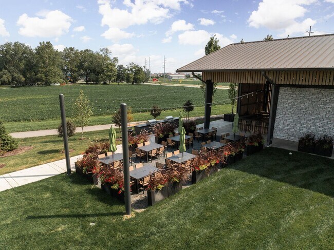 1426 Midland Main St unit 36501236, Westfield, IN 46074 - photo 7