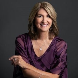 Kathy Williams