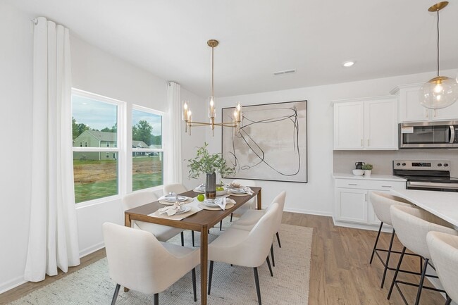 21216 Sanctuary Dr unit 36893030, Lancaster, SC 29720 - photo 7