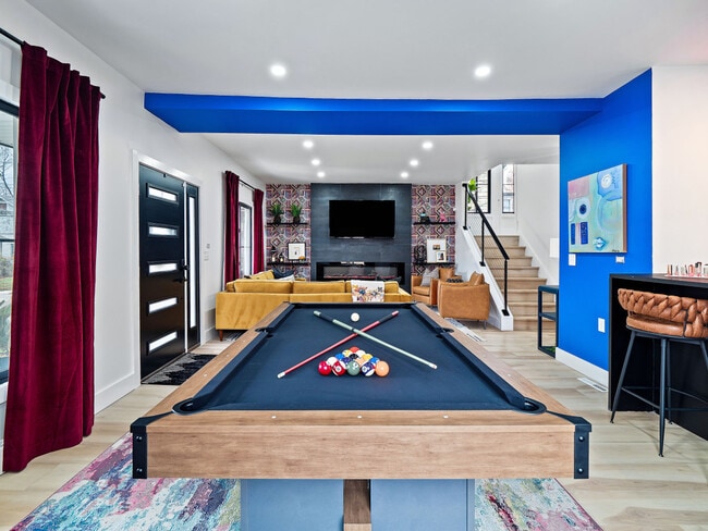 25 N Rose Blvd unit ID1357381P, Akron, OH 44302 - photo 6