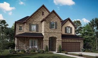 5407 Elegance Ct Unit 36893269, Manvel, TX 7578