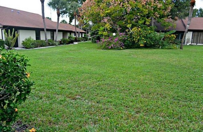 1320 Daffodil Place unit 7, Dunedin, FL 34698 - photo 2