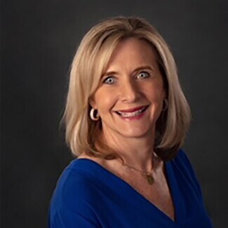 Ellen O'Neil