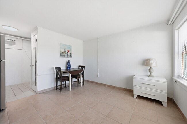 807 W New York Ave unit 181, Somers Point, NJ 08244 - photo 6