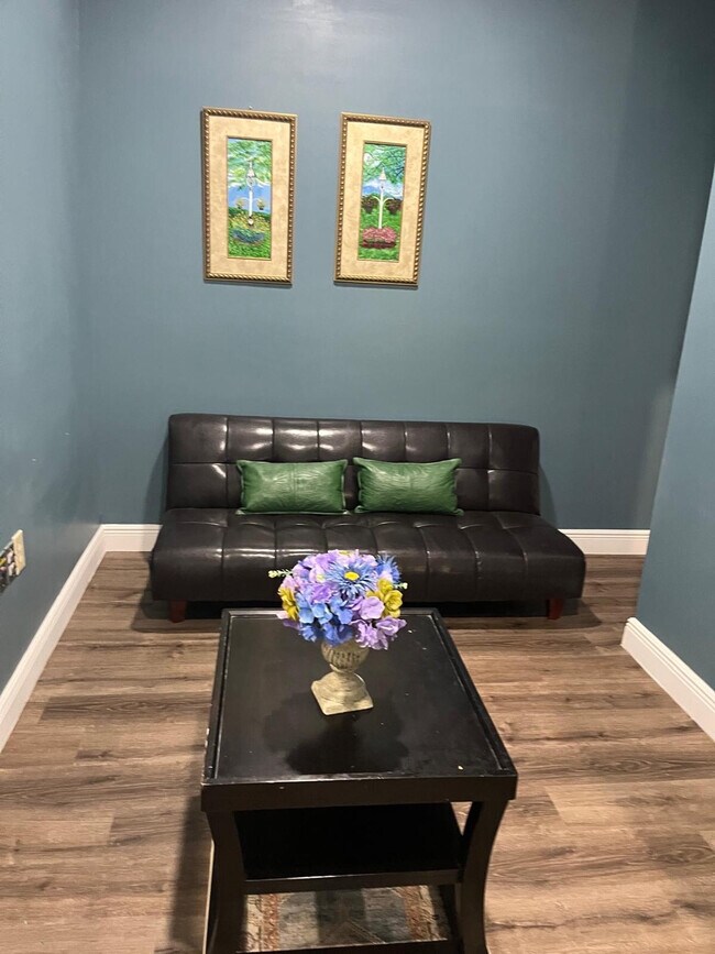 13102 Gibson Ln Unit ID1302097P, Odessa, FL 33556