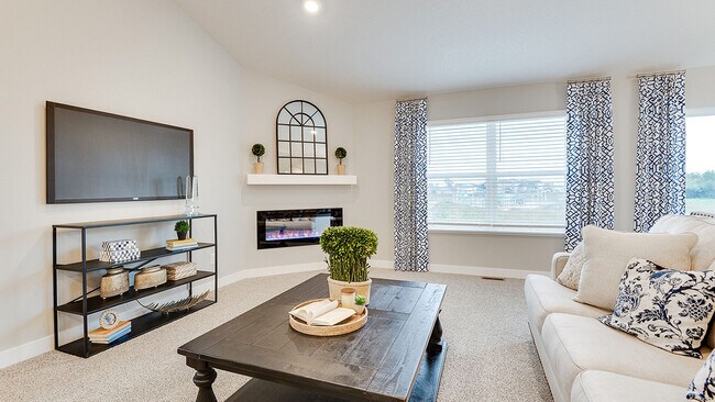 1679 Shasta Dr, Shakopee, MN 55379 - photo 5