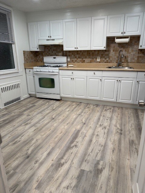 67 Milton Ave Unit 2nd Floor, Nutley, NJ 07110