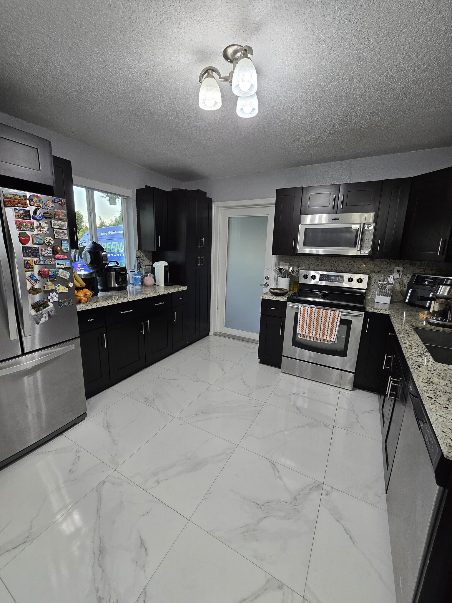 2240 NW 178th St unit 3, Miami Gardens, FL 33056 - photo 1