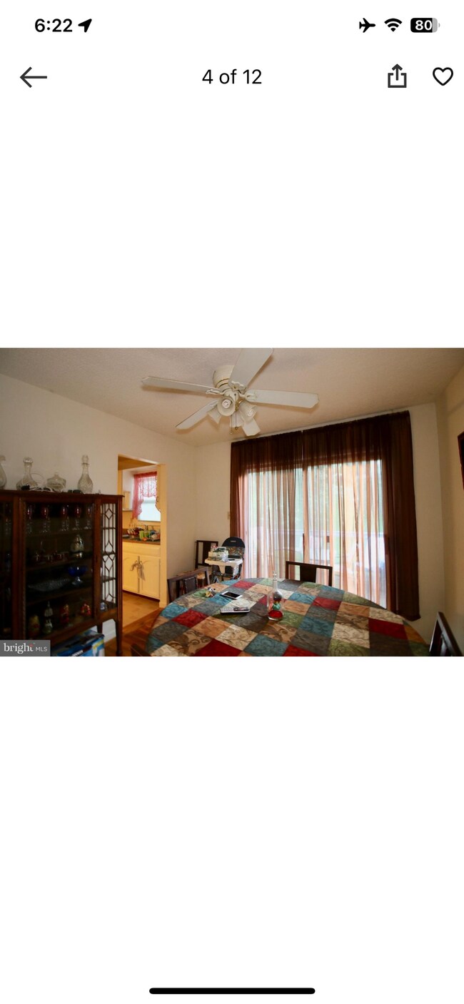 13430 Kingsman Rd unit Rent room size of an, Woodbridge, VA 22193 - photo 3