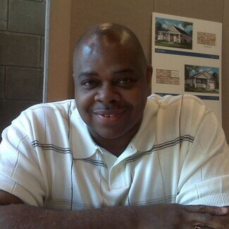 Leonard Tucker Jr