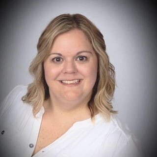Kathy Hlinka