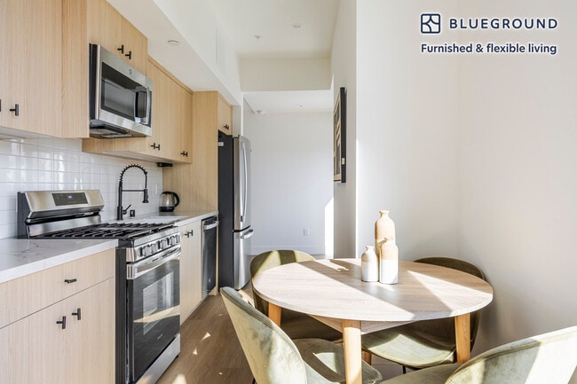 611 N Virgil Ave unit FL4-ID1337, Los Angeles, CA 90004 - photo 3