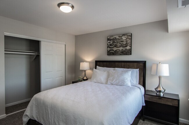 The Westwinds, Frederick, MD 21703 - photo 4