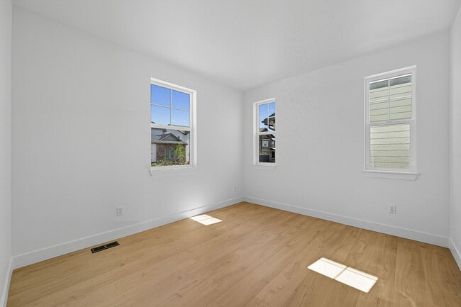 3993 Breakcamp Ct, Castle Rock, CO 80108 - photo 7