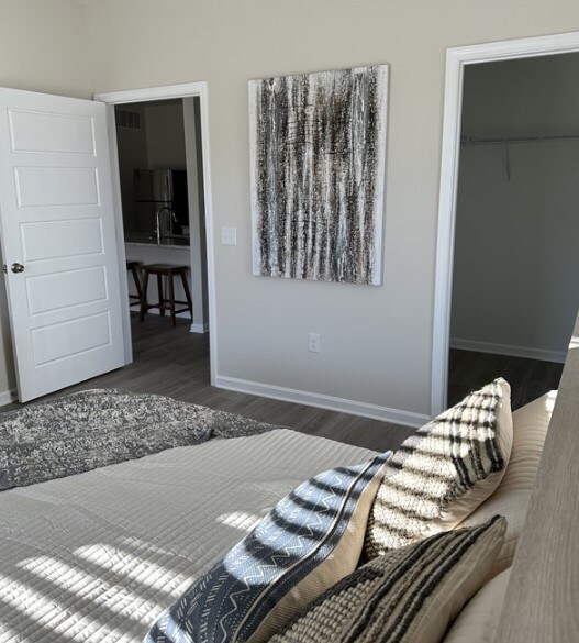 Homes for Rent in 40299