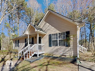 10 Aspen Ct, Dallas, GA 30157