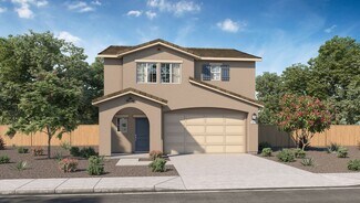 1838 Biotite Way, Sparks, NV 89436