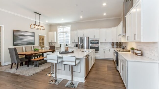 13685 Ruskin Ln, Fishers, IN 46037 - photo 2