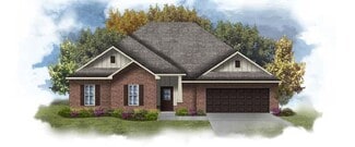 7127 Hickory Cove Way SE Unit 37025254, Gurley, AL 35748