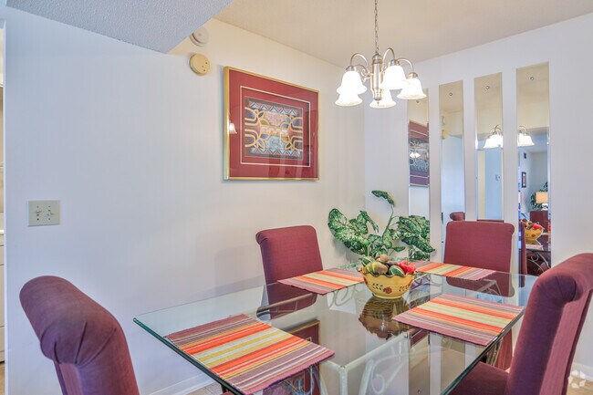 Village Square, Charleston, SC 29407 - photo 6