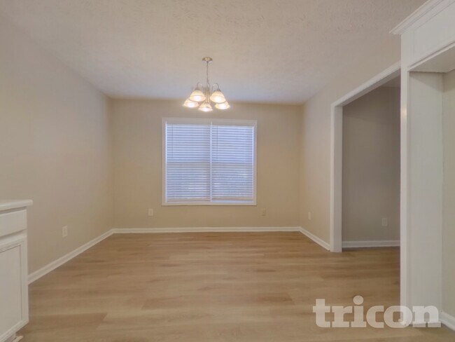 10 Quarry Ct, Covington, GA 30014 - photo 4