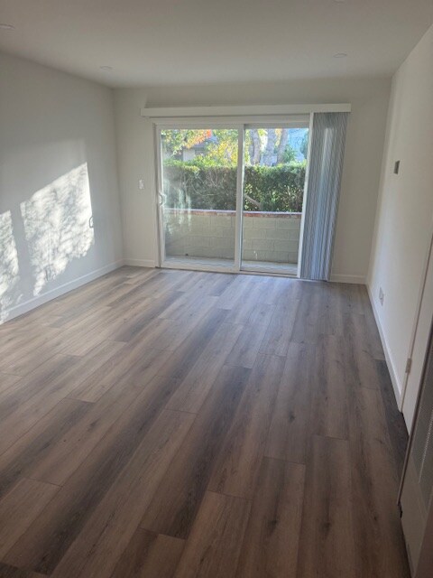 1223 Cortez Dr unit 2, Sunnyvale, CA 94086 - photo 7