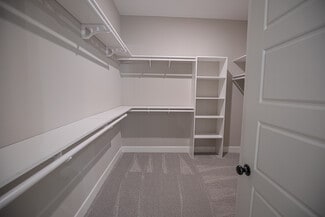 11311 Ardsley, Arlington, TN 38002