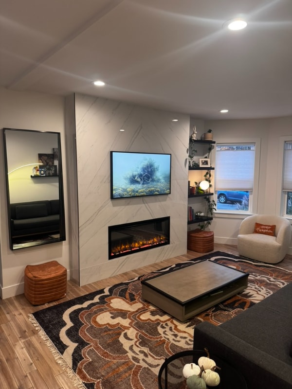 15 Yale St Unit A, Medford, MA 02155