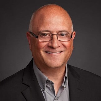 Tony Francalancia, PA