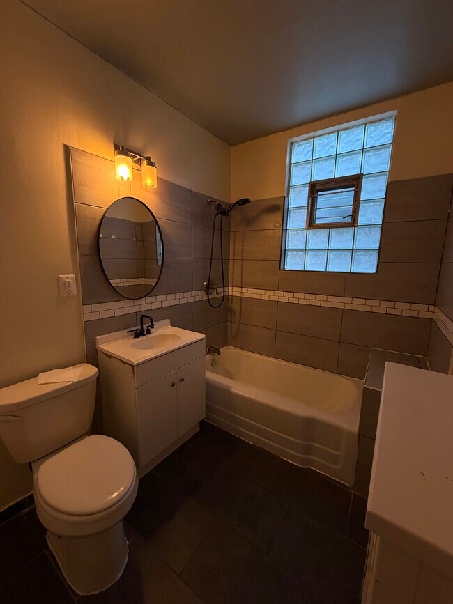 2423 S 57th Ct unit 1, Cicero, IL 60804 - photo 7