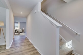 210 Barracks Rd, Columbia, SC 29229