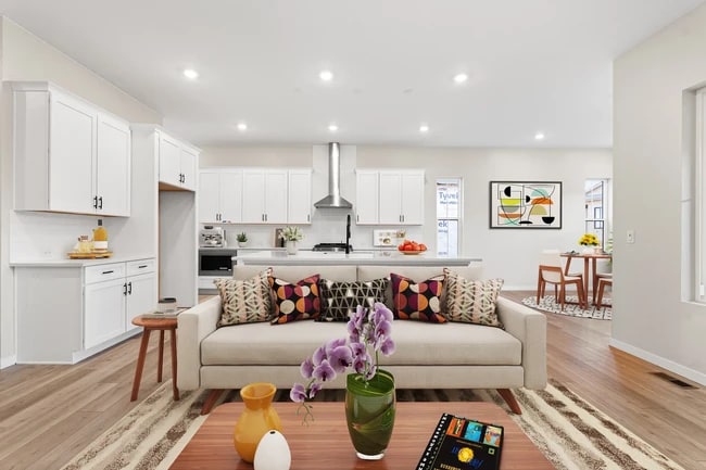 11126 Stonepath St, Littleton, CO 80125 - photo 3