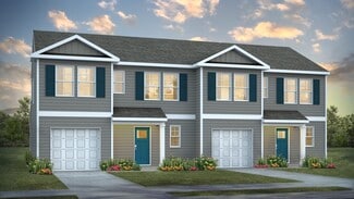 7762 Pennycress Dr Unit 631, Leland, NC 28451