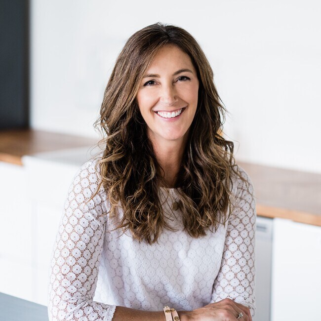 Missy Lord Real Estate Agent in DeWitt, MI