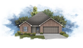 103 Rita Ann Way Unit 37024696, Meridianville, AL 35759