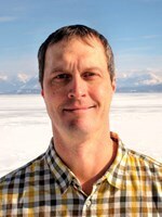Matt Ernst