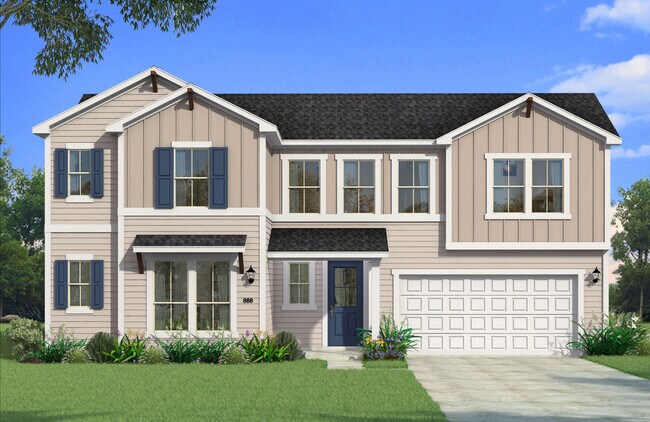 568 Marcus Ln unit 37727024, Crowley, TX 76036 - photo 4