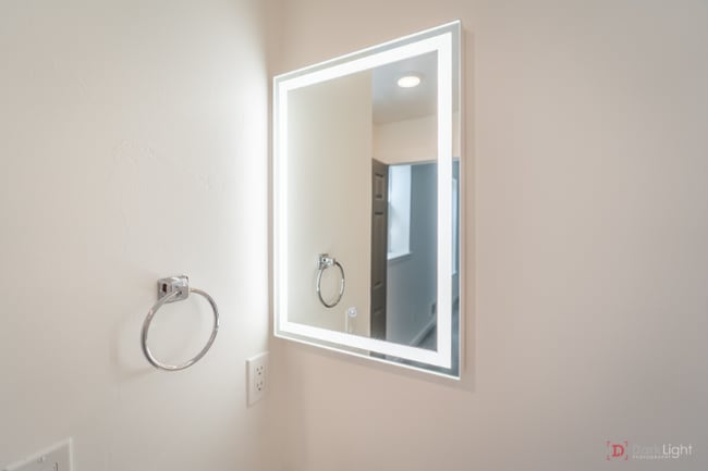 130 N F St, Livingston, MT 59047 - photo 3