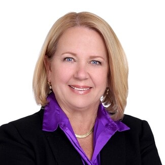 Alicia Flath