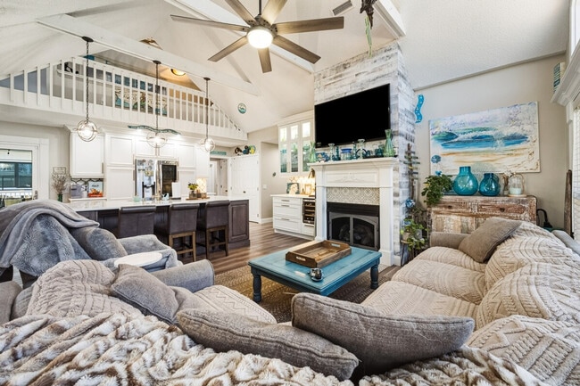 601 Hazard St unit ID1356498P, Georgetown, SC 29440 - photo 3