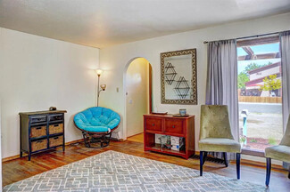 425 N 17th St Unit B-1, Grand Junction, CO 81501